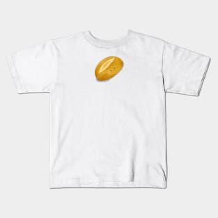 French Bread Kids T-Shirt